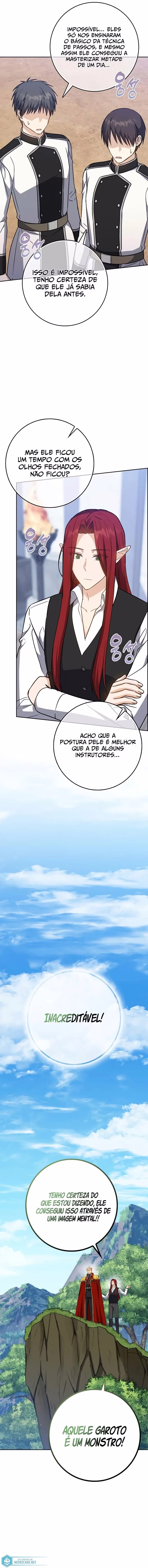 Página 6 do Capítulo 26