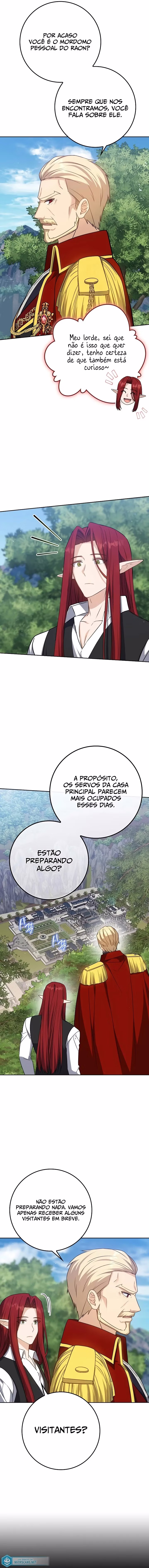 Página 7 do Capítulo 26