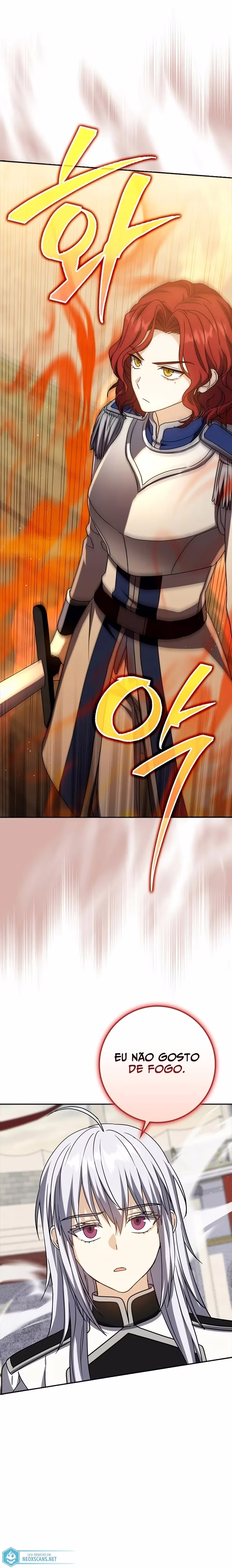 Página 12 do Capítulo 27