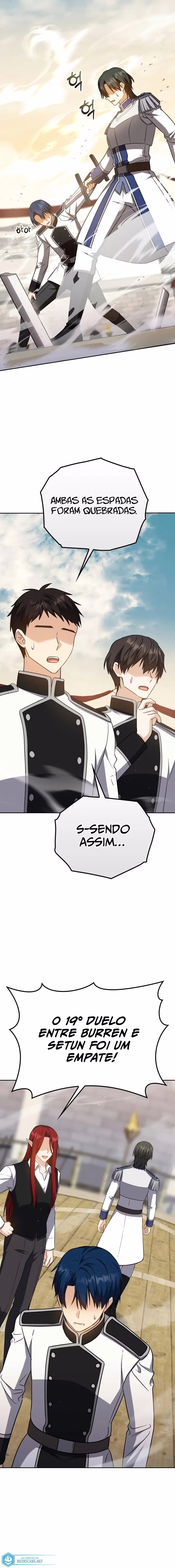 Página 20 do Capítulo 27
