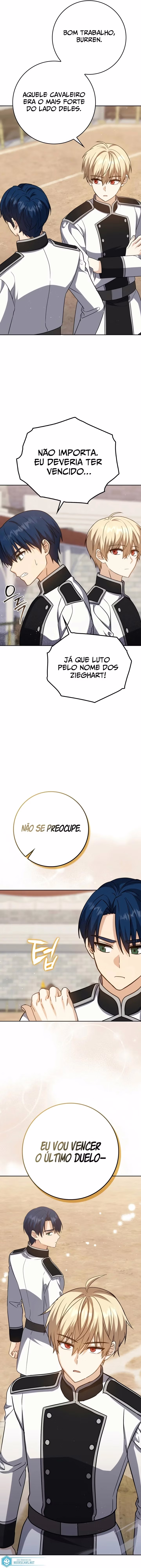 Página 21 do Capítulo 27