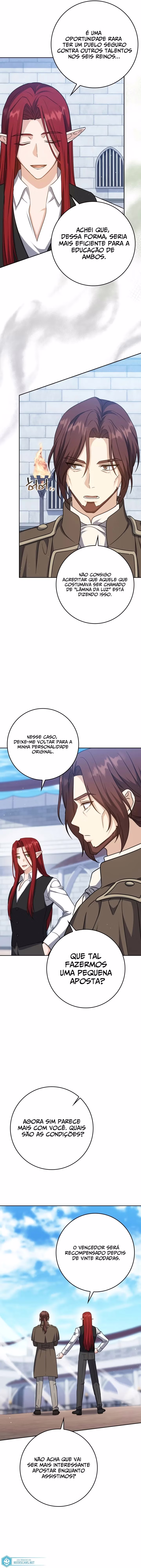 Página 5 do Capítulo 27