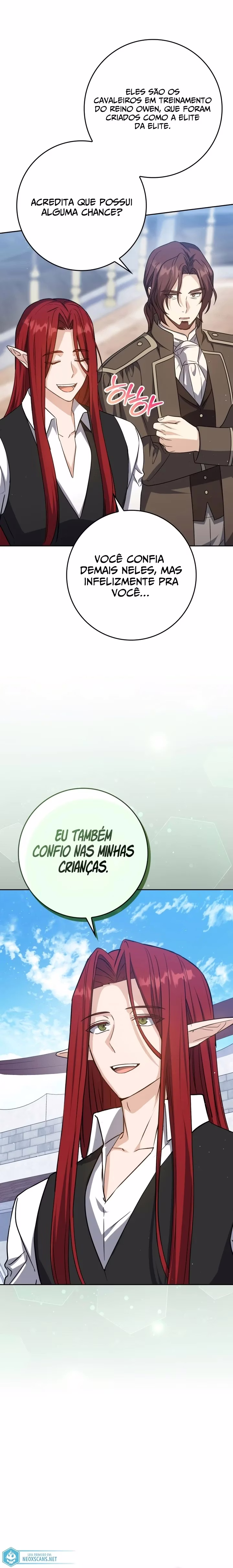 Página 6 do Capítulo 27