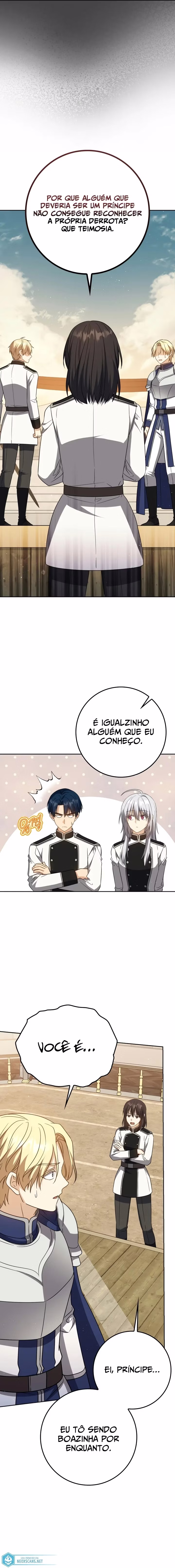 Página 12 do Capítulo 28