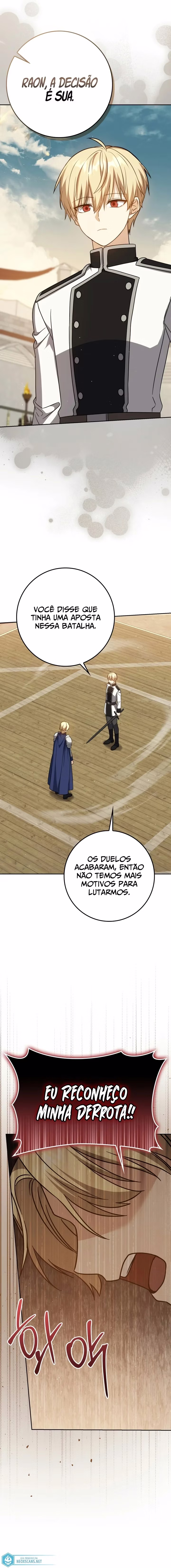 Página 14 do Capítulo 28