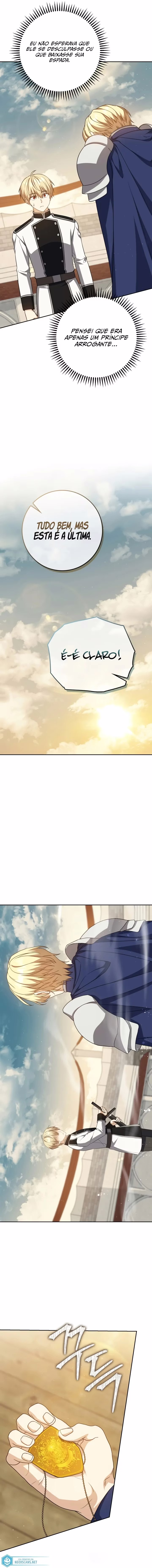 Página 16 do Capítulo 28