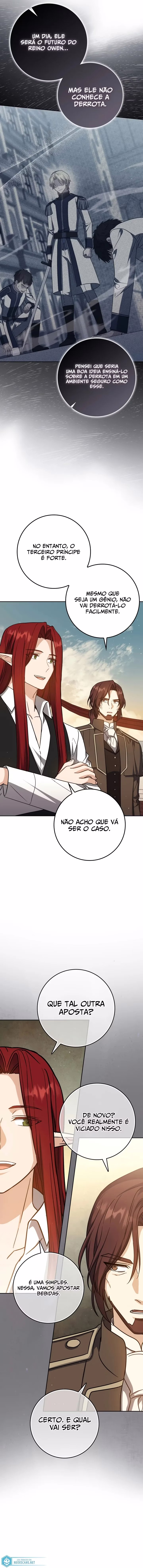 Página 6 do Capítulo 28