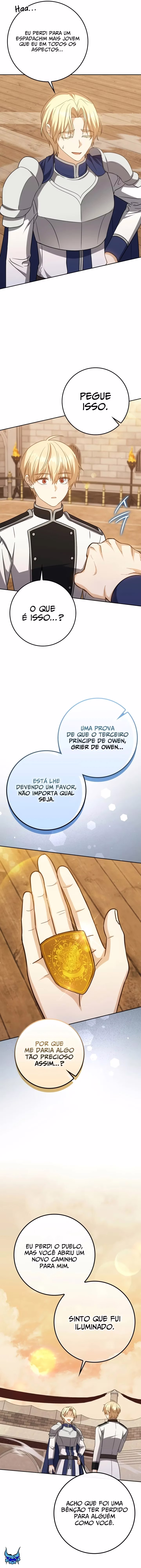 Página 11 do Capítulo 29