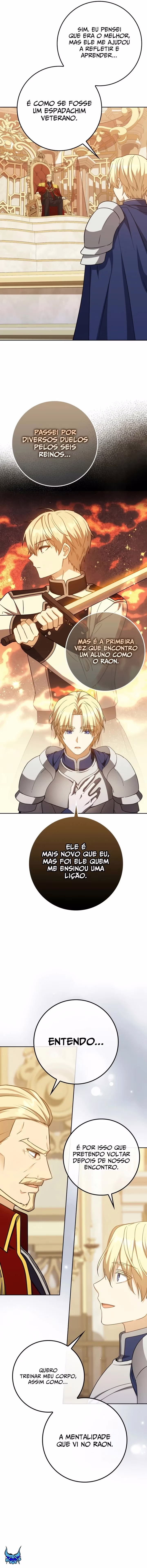 Página 15 do Capítulo 29