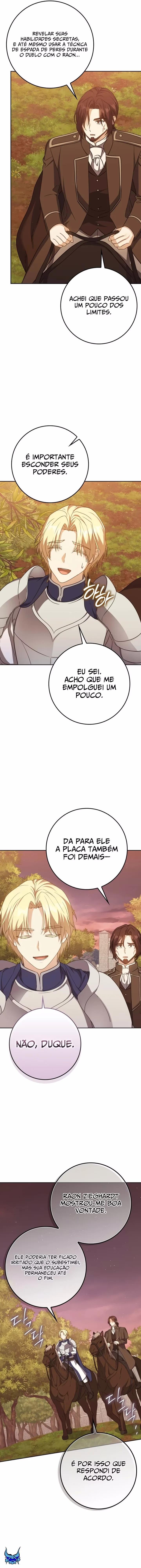 Página 17 do Capítulo 29