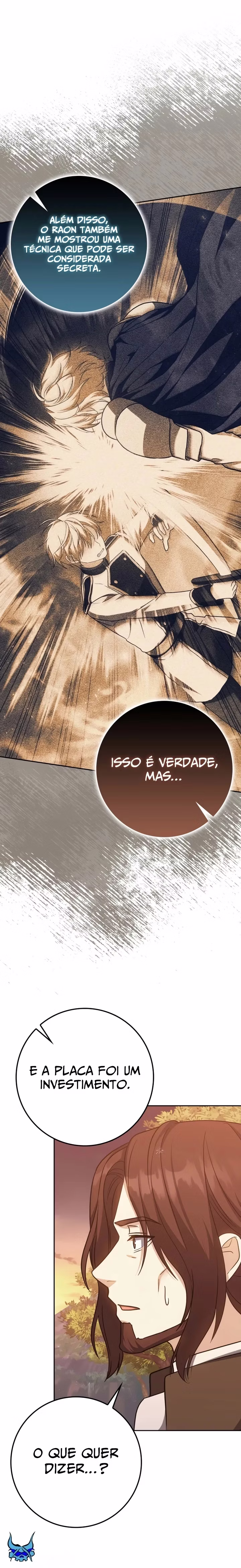 Página 18 do Capítulo 29