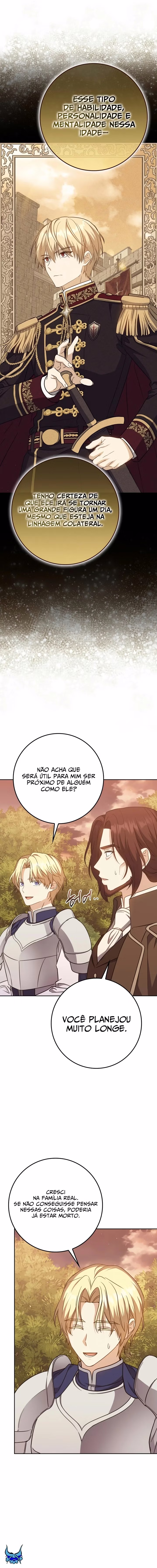Página 19 do Capítulo 29