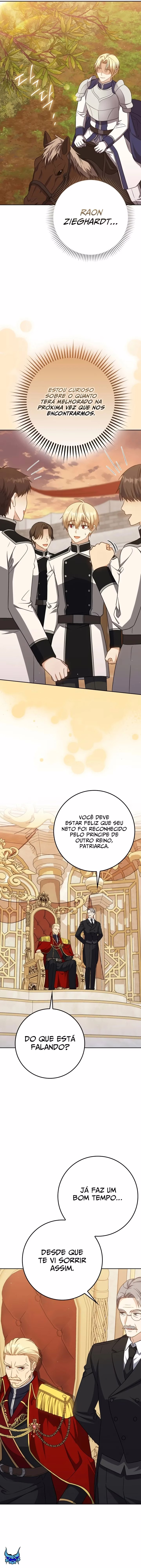 Página 20 do Capítulo 29