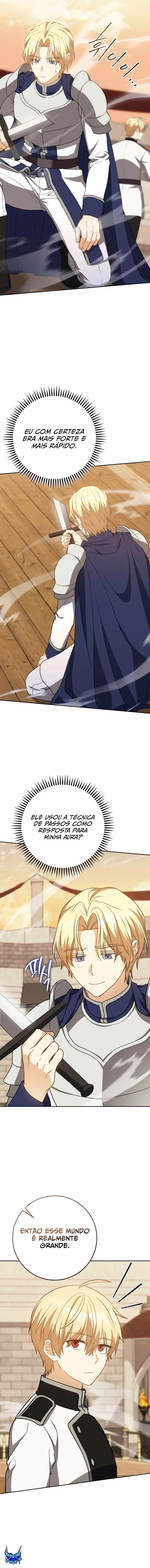 Página 9 do Capítulo 29