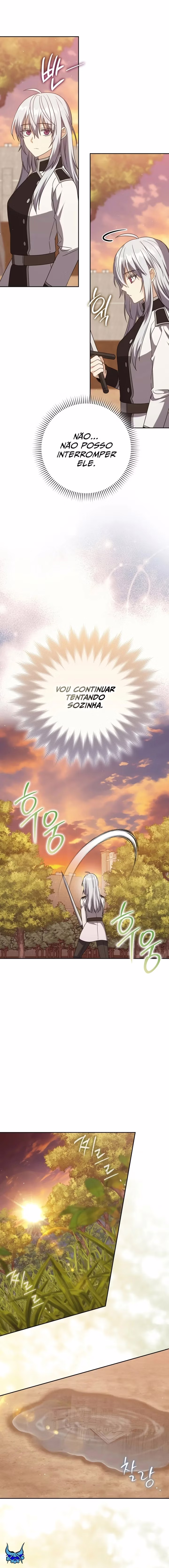 Página 8 do Capítulo 30