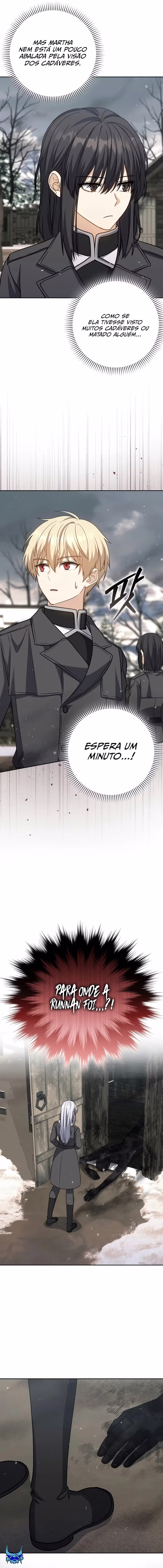 Página 20 do Capítulo 31