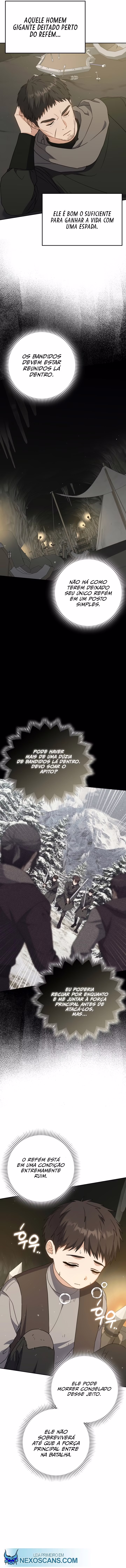 Página 11 do Capítulo 32