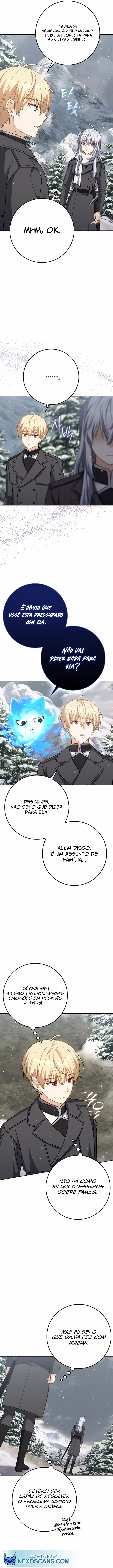 Página 7 do Capítulo 32