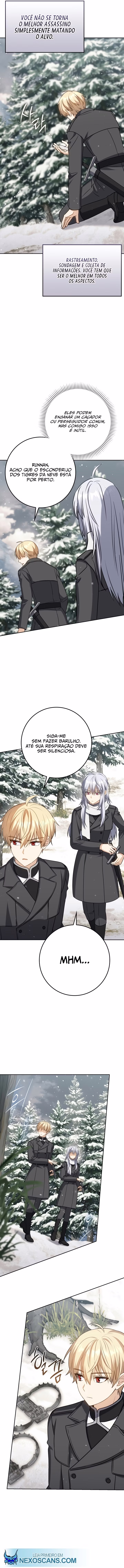 Página 9 do Capítulo 32