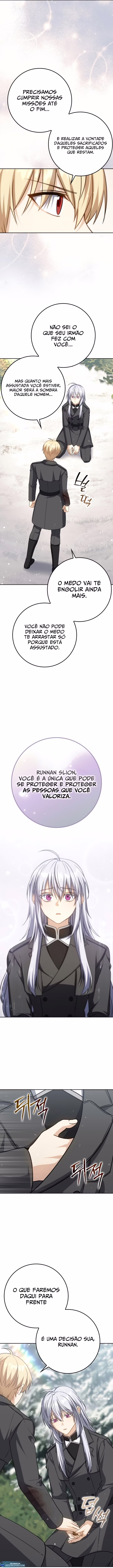 Página 14 do Capítulo 33