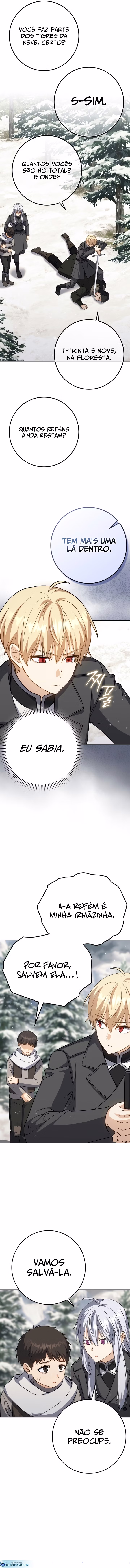 Página 4 do Capítulo 33