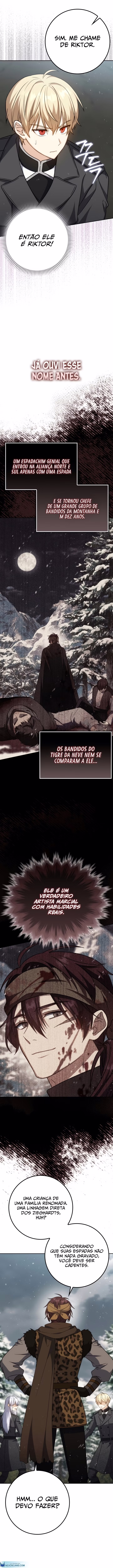 Página 18 do Capítulo 34