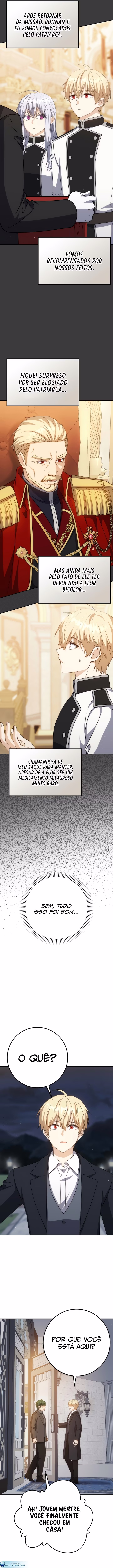 Página 10 do Capítulo 35