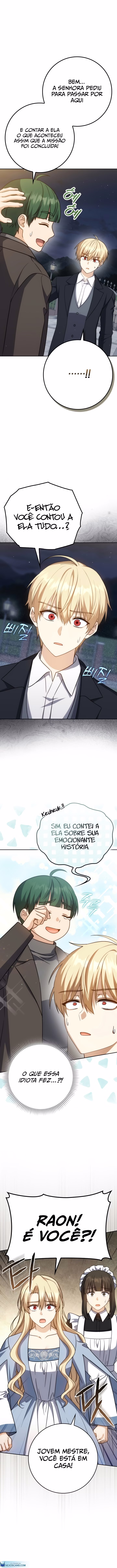 Página 11 do Capítulo 35