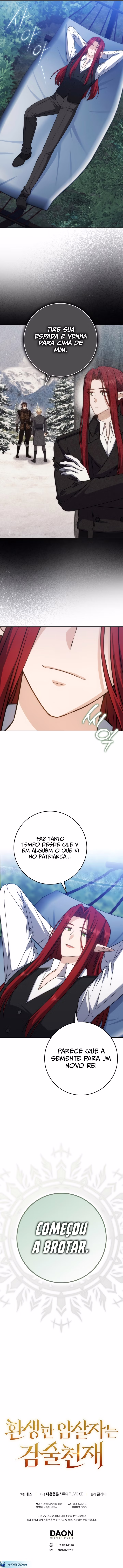 Página 16 do Capítulo 35