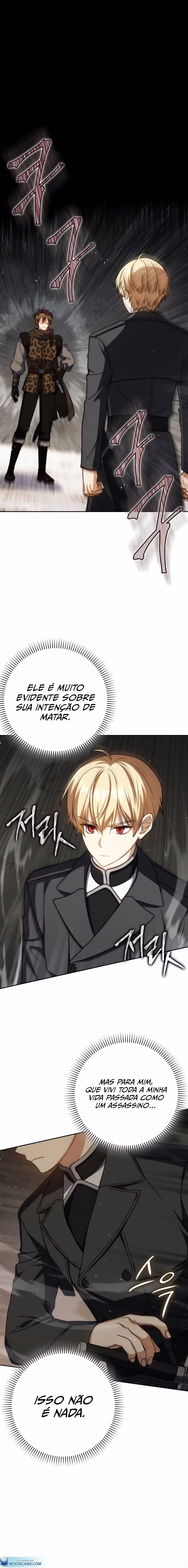 Página 2 do Capítulo 35