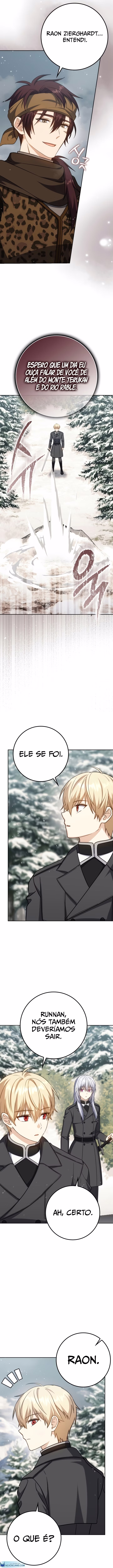 Página 7 do Capítulo 35