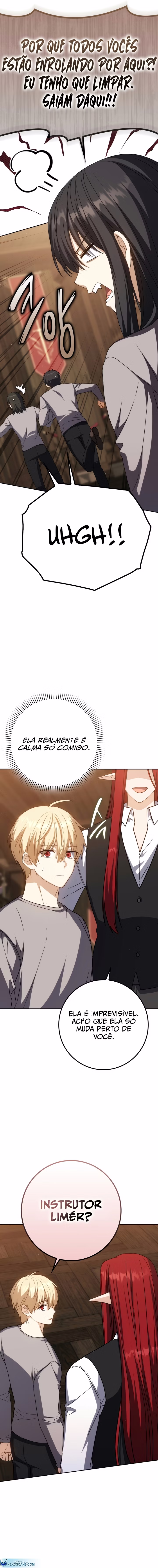 Página 13 do Capítulo 36
