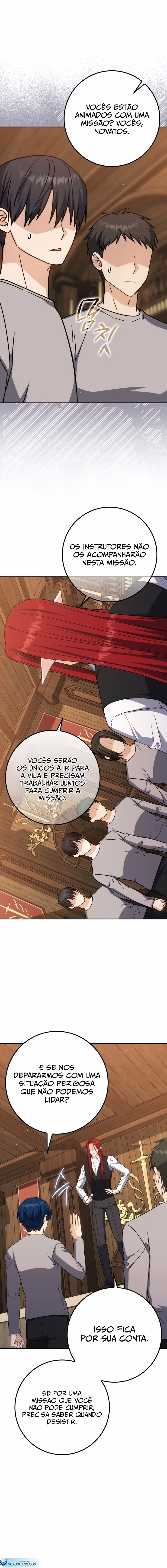 Página 17 do Capítulo 36