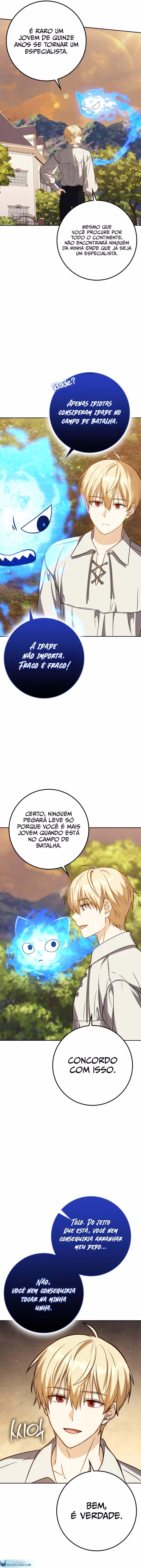 Página 7 do Capítulo 36
