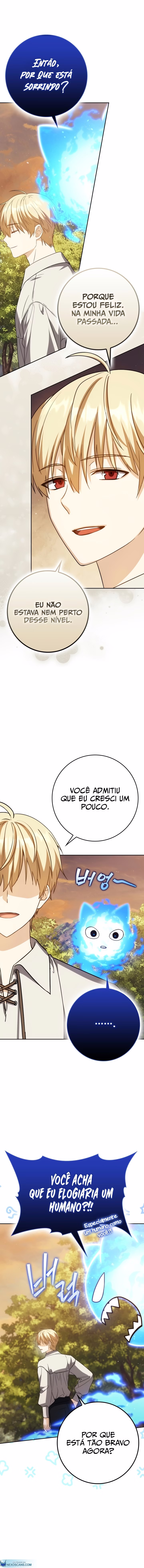 Página 8 do Capítulo 36