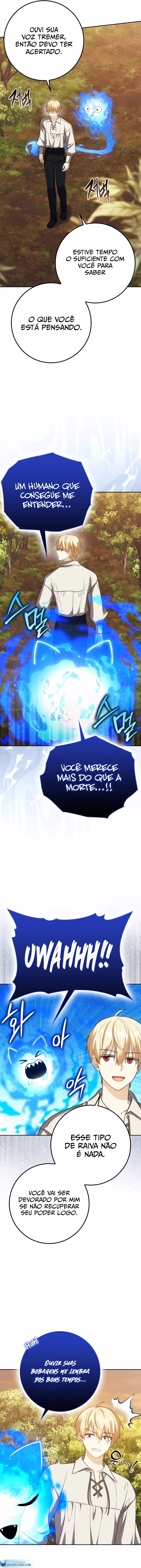 Página 9 do Capítulo 36