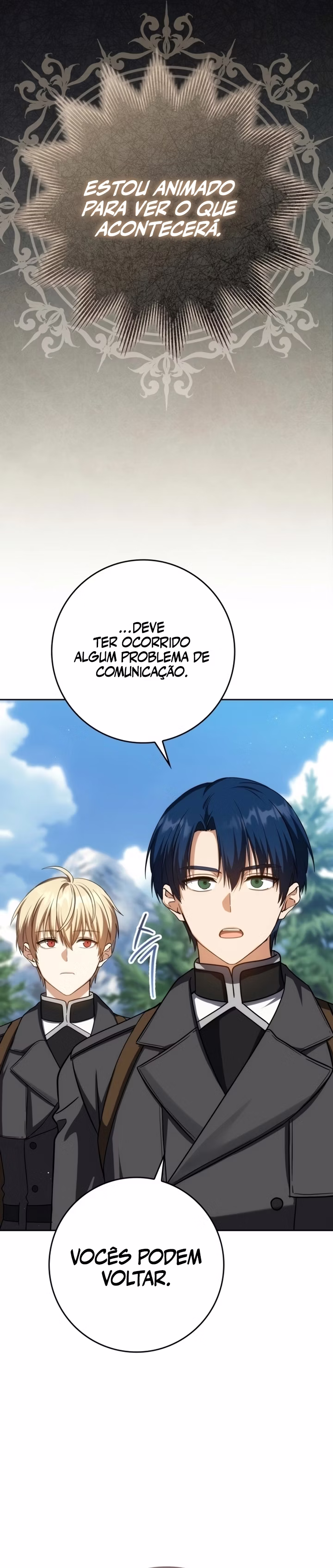 Página 10 do Capítulo 38