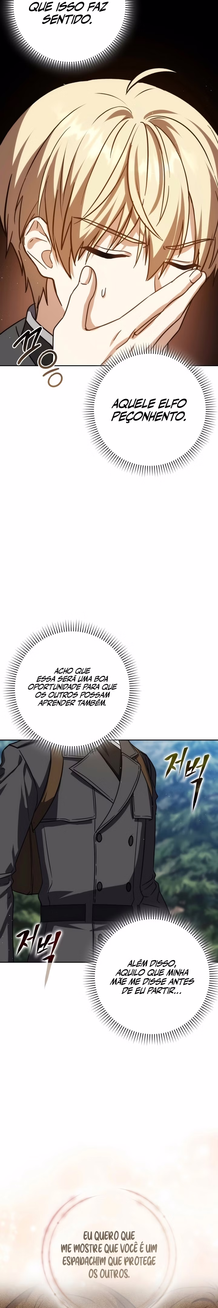 Página 15 do Capítulo 38