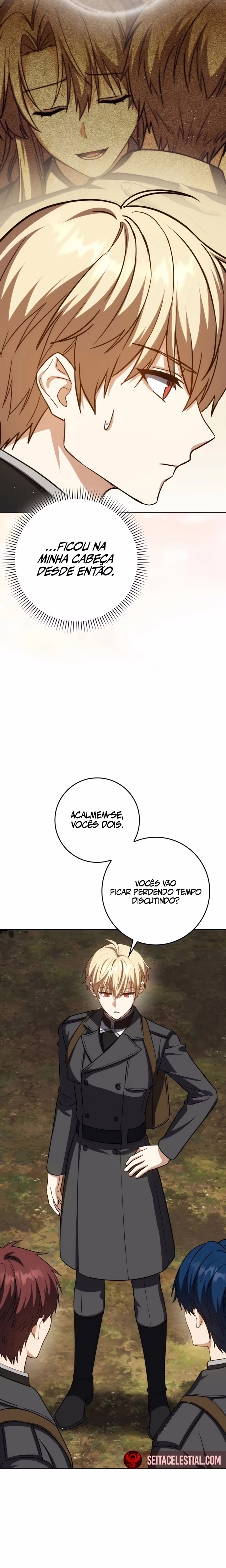 Página 16 do Capítulo 38
