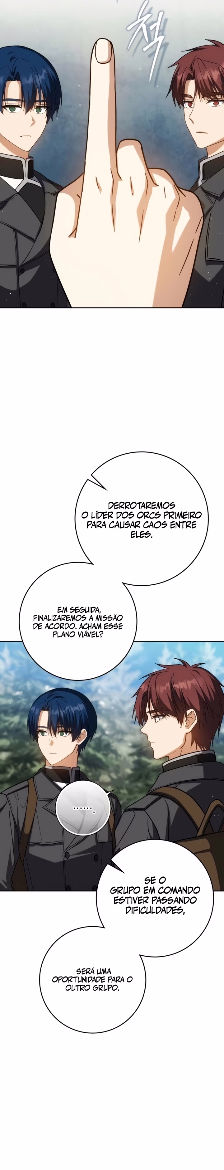 Página 19 do Capítulo 38