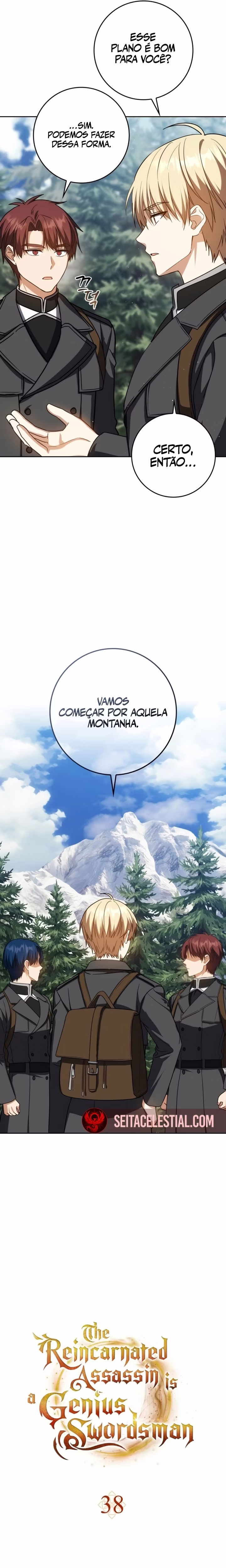 Página 20 do Capítulo 38