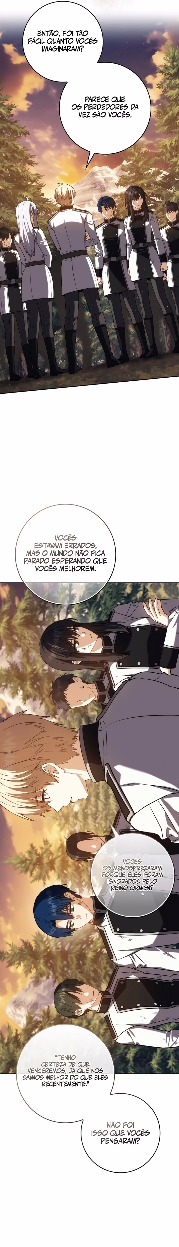 Página 31 do Capítulo 38