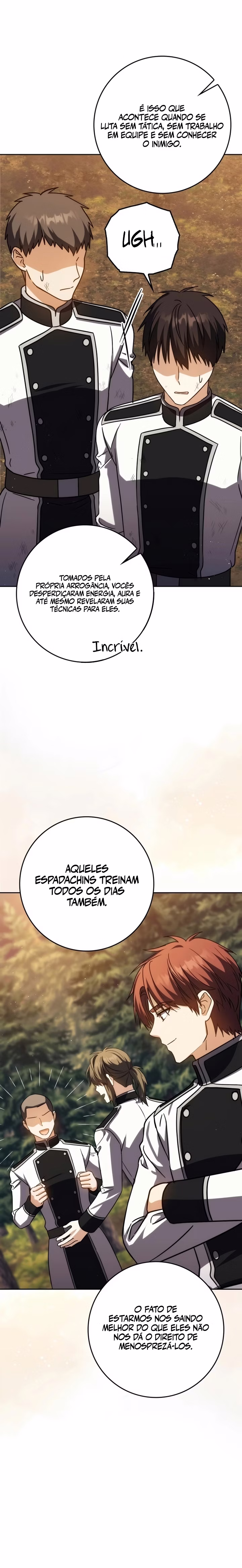 Página 32 do Capítulo 38