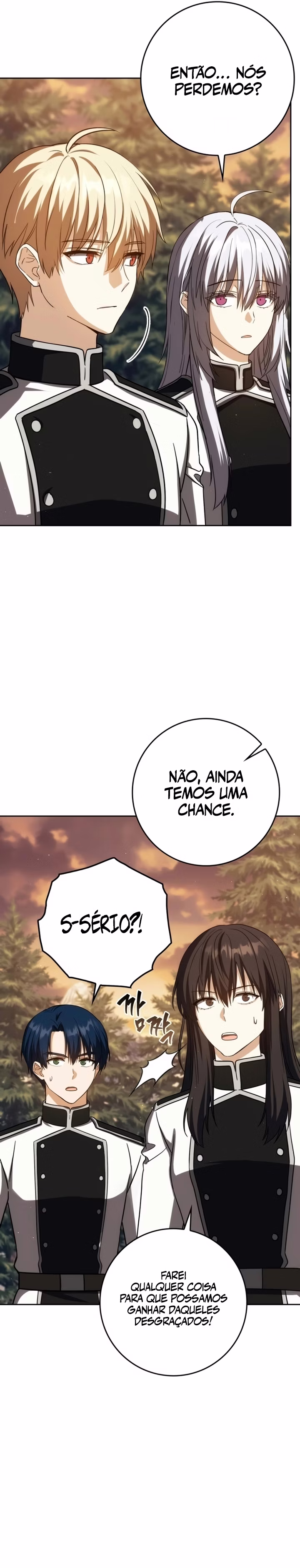 Página 33 do Capítulo 38