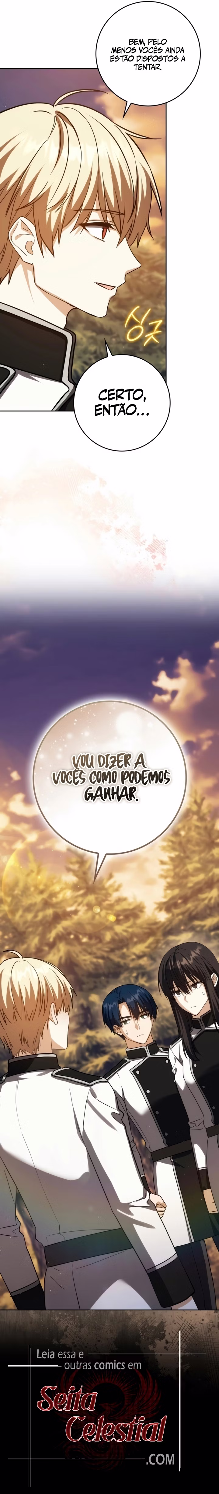 Página 34 do Capítulo 38