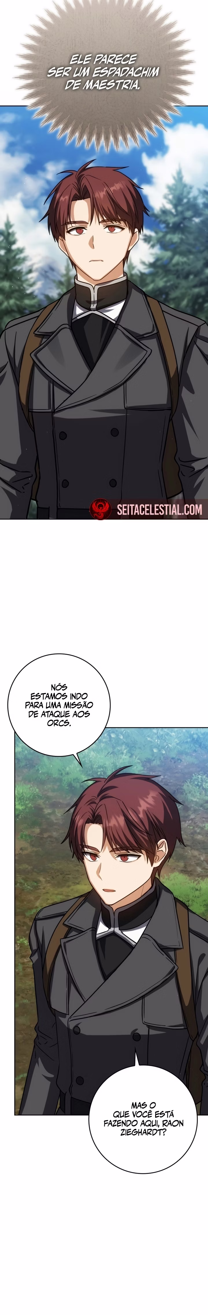 Página 4 do Capítulo 38