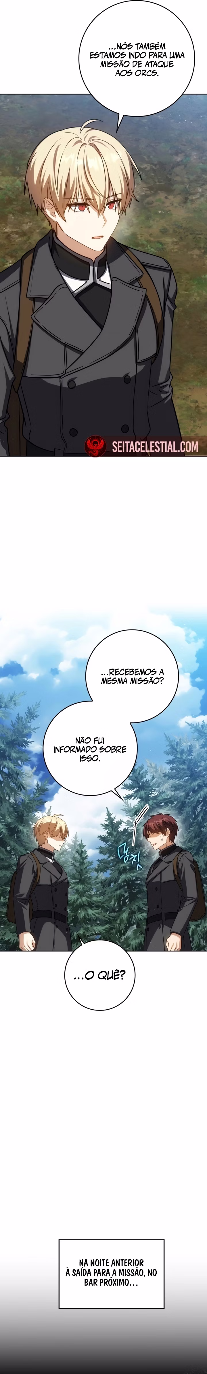 Página 5 do Capítulo 38