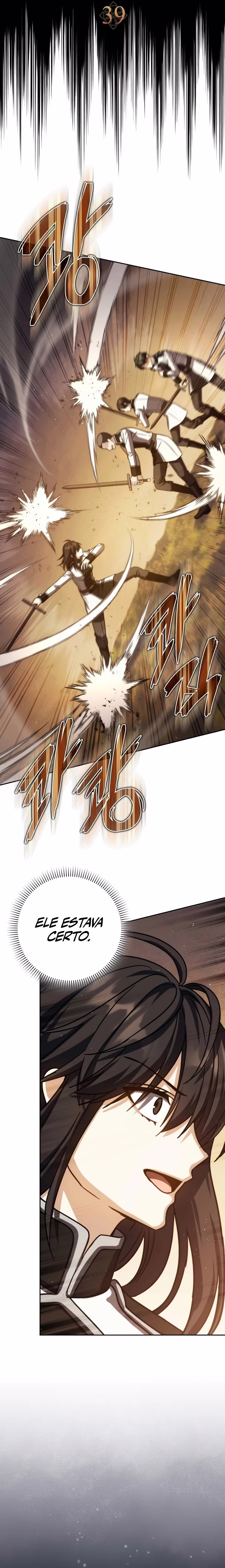 Página 11 do Capítulo 39
