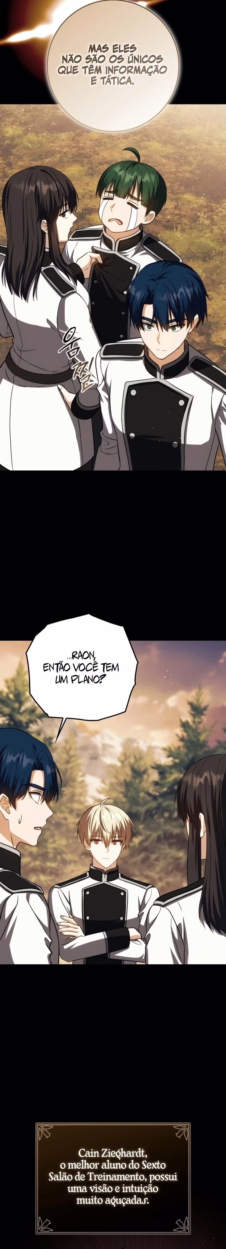 Página 15 do Capítulo 39