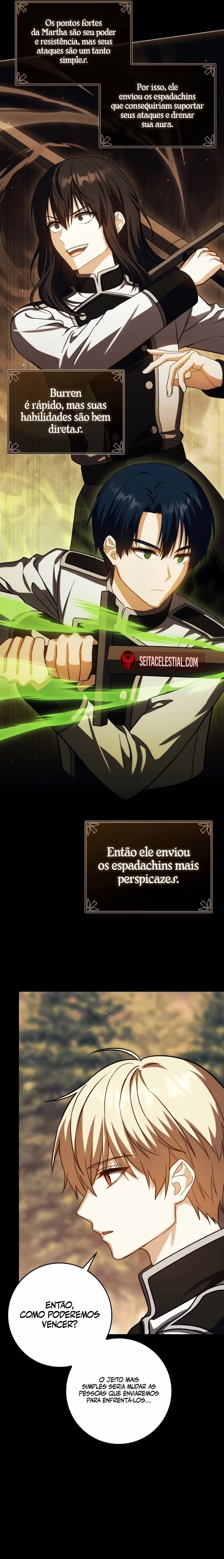 Página 17 do Capítulo 39